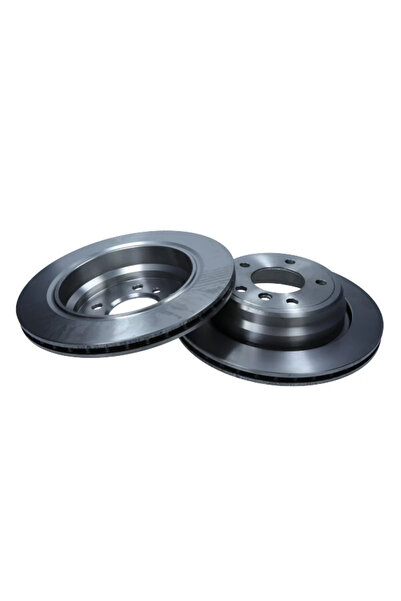 MaxGear Disc Frana Puntea Spate Alpina B10 Bmw 5
