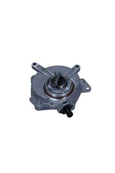 MaxGear Pompa Vacuum Sistem De Franare Audi A3/A4 B6/A4 B7 Seat Altea/Exeo/Leon