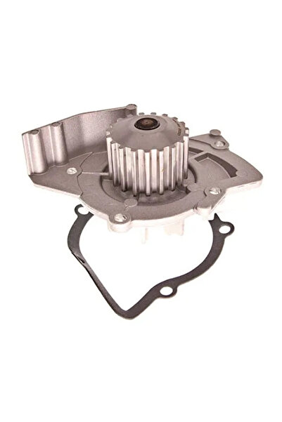 MaxGear Pompa De Apa Racire Motor Citroen C4 1/C4 Picasso 1 Microbus/C4 Cupe ...