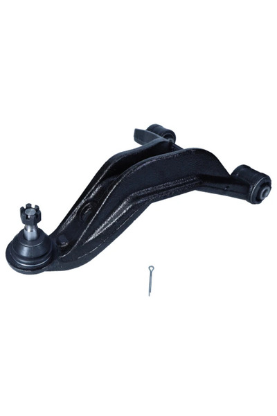 MaxGear Brat Suspensie Roata Axa Spate Stanga Suzuki Apv Bus/Apv Platou / Sas...