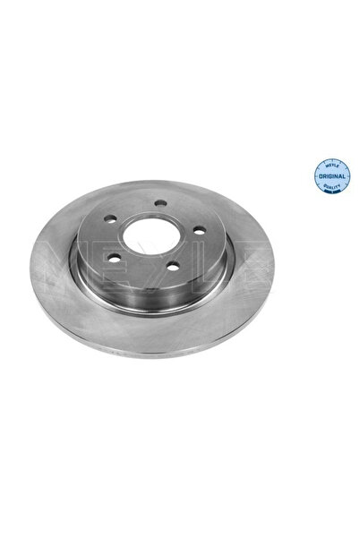 MEYLE Disc Frana Puntea Spate Ford C-Max/Focus 2 Volvo C30/C70 2/S40 2