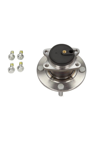 MaxGear Set Rulment Roata Mitsubishi Colt 6/Colt Czc 6 Smart Forfour