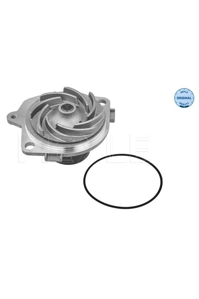 MEYLE Водна помпа за охлаждане на двигателя Alfa Romeo 145/146/156 Fiat Brava...