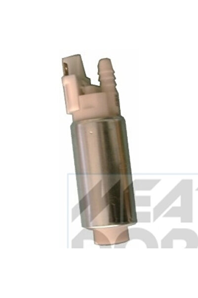 MEATDORIA Pompa Combustibil Citroen Berlingo / Berlingo First Microbus/C5 1/E...