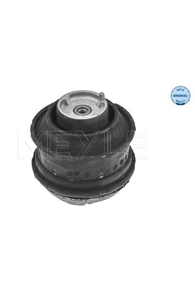 MEYLE Suport Motor Mercedes-Benz C-Class/Clk/Cls