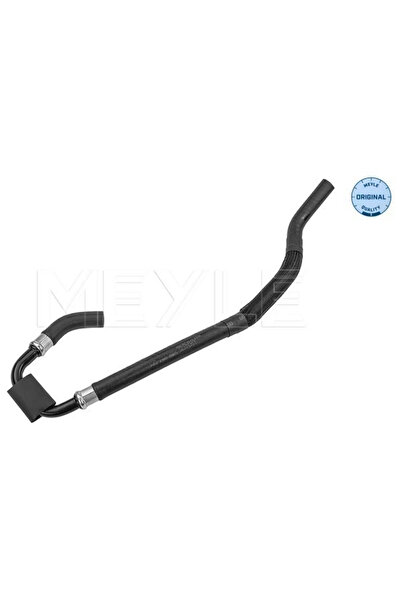 MEYLE Furtun Hidraulic Sistem De Directie Land Rover Discovery 2