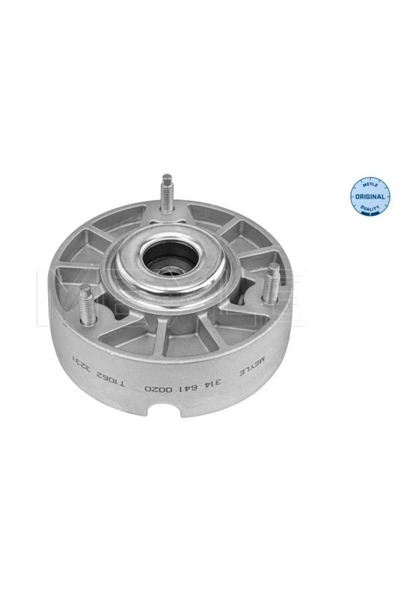 MEYLE Rulment Sarcina Suport Arc Punte Fata Bmw X5/X6