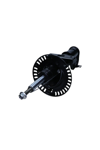 MaxGear Amortizor Punte Fata Vw Multivan T5/Transporter T5 Bus/Transporter T5...