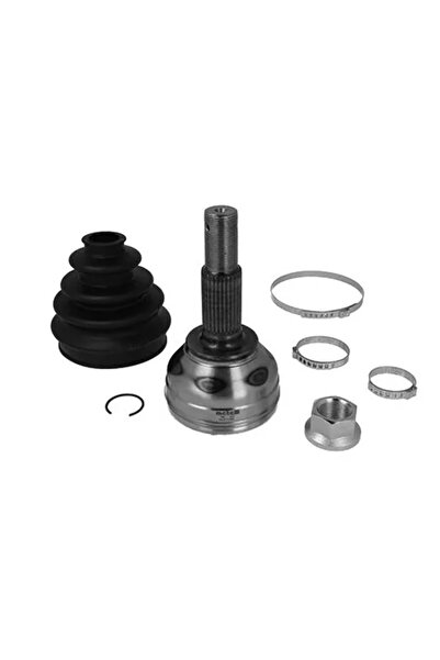 METELLI Set Articulatie Planetara Nissan 10-Trail 2/Juke/Qashqai 1 Renault Ko...