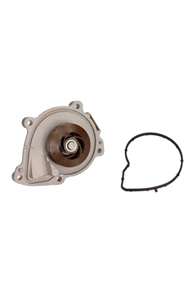 MaxGear Pompa De Apa Racire Motor Bmw 1 Citroen C4 2/C4 Grand Picasso 1/C4 Pi...