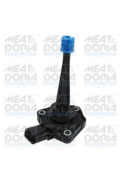 MEATDORIA Senzor Nivel Ulei Motor Audi A4 Allroad B8/A4 B8/A5 VW Transporter ...