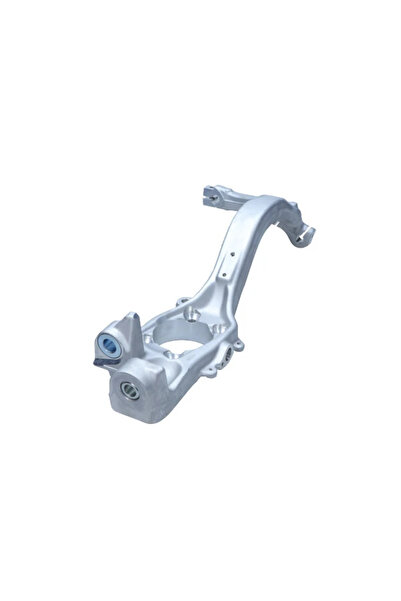 MaxGear Articulatie Directie Suspensie Roata Axa Fata Stanga Audi A4 B6 2000-...