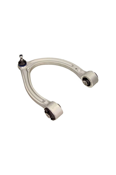 MaxGear Brat Suspensie Roata Dreapta Mercedes-Benz S-Class