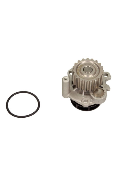 MaxGear Pompa De Apa Racire Motor Audi A1/A6 C7/Q5 Seat Alhambra/Ibiza 4 Sc/L...