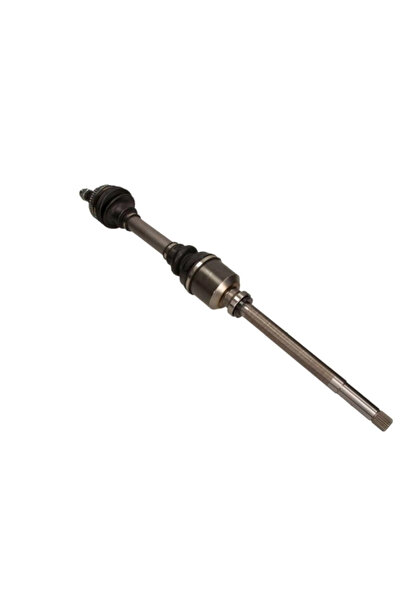 MaxGear Planetara Punte Fata Citroen Berlingo / Berlingo First Autoutilitara/...