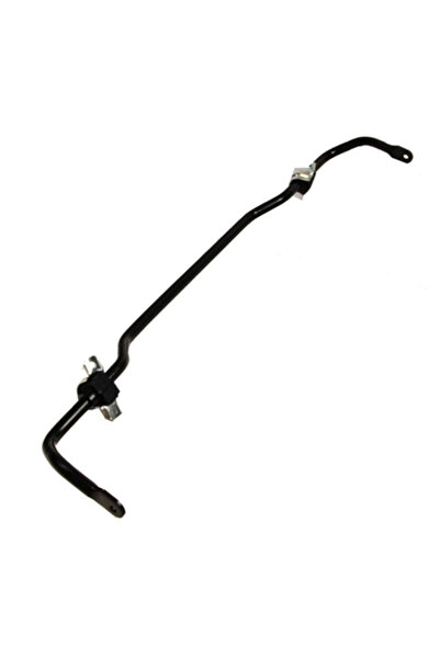 MaxGear Bara Stabilizatoare Suspensie Puntea Spate Audi Q3 Seat Leon