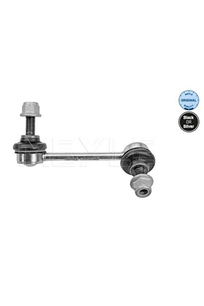 MEYLE Brat/Bieleta Suspensie Stabilizator Axa Fata Dreapta Mazda Mx-5 2