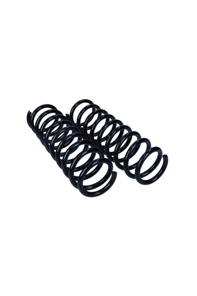 MaxGear Arc Spiral Puntea Spate Hyundai I30 Kia Cee'D Sportswagon/Cee'D Van