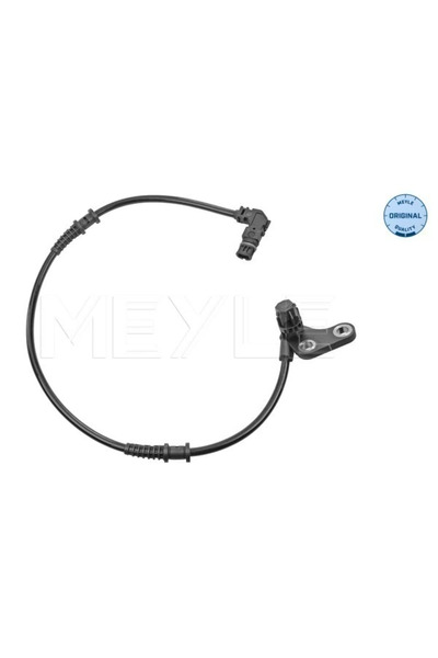 MEYLE Senzor Turatie Roata Axa Fata Stanga Mercedes-Benz C-Class/Clk/Slk