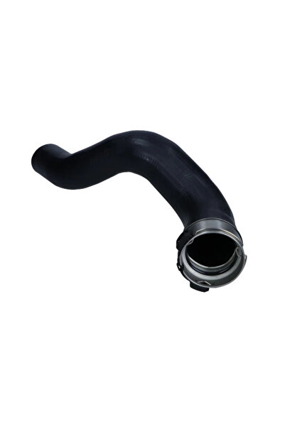 MaxGear Furtun Ear Supraalimentare Stanga Opel Vivaro B Bus/Vivaro B Caroseri...