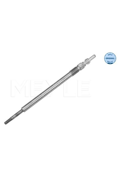 MEYLE Bujie Incandescenta Citroen Berlingo/C-Elysee/C3 3 Ford Ecosport/Focus ...