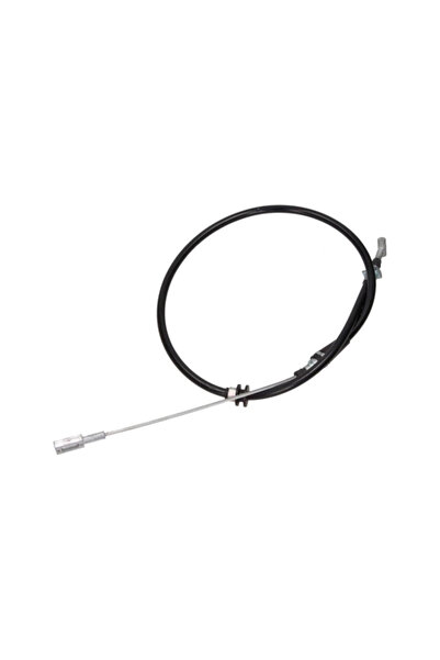 MaxGear Cablu Frana De Parcare Puntea Spate Iveco Daily 4 Caroserie/Daily 4 P...
