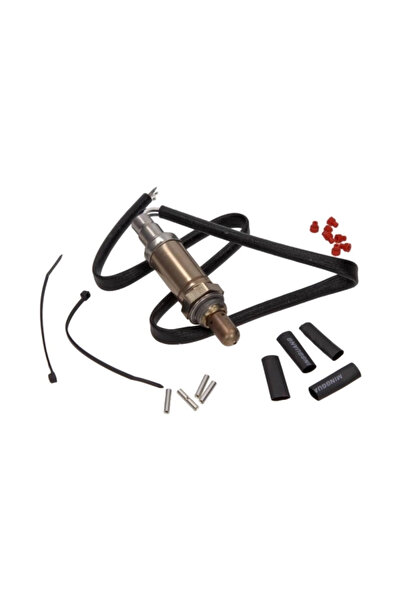 MaxGear Sonda Lambda Audi A8 D2 Bmw 7/8