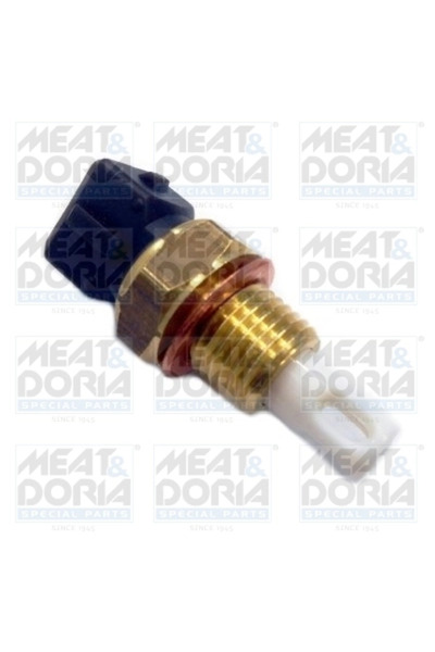 MEATDORIA Senzor Temperatura Aer Admisie Alfa Romeo 155 Ferrari F40