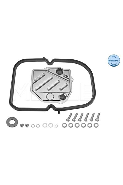 MEYLE Set Piese Schimb De Ulei Cutie De Viteze Automata Mercedes-Benz 123 T-M...
