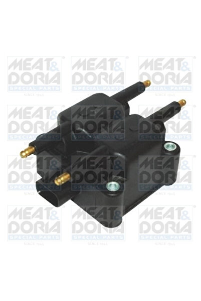 MEATDORIA Bobina De Inductie Chrysler Cirrus/Neon/Pt Cruiser Dodge Caravan/Ne...
