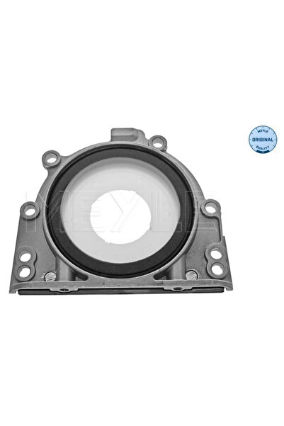 MEYLE Simering Arbore Cotit Spre Cutia De Viteze Audi A3/A4 B5/A4 B6 Seat Cor...