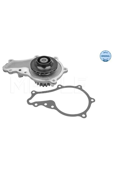 MEYLE Pompa De Apa Racire Motor Citroen C1/C2/C3 1 Ford Fiesta 5/Fiesta 6/Fusion
