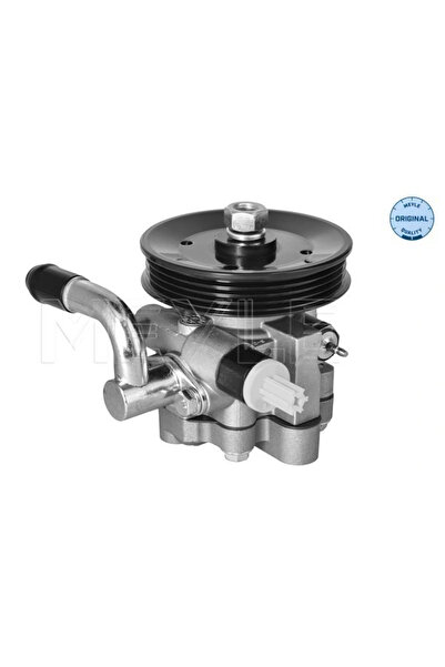 MEYLE Pompa Hidraulica Sistem De Directie Chevrolet Matiz/Spark