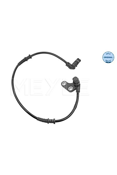 MEYLE Senzor Turatie Roata Axa Fata Dreapta Mercedes-Benz C-Class/Clk/Slk