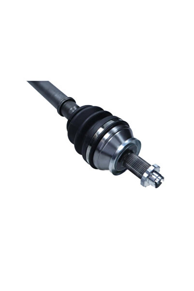 MaxGear Planetara Axa Fata Dreapta Seat Cordoba/Ibiza 3 Skoda Fabia 1/Fabia 2...