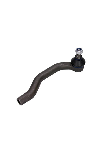 MaxGear Cap De Bara A 1-A Axa Conducatoare Dreapta Honda Civic 7 Limuzina/Civ...