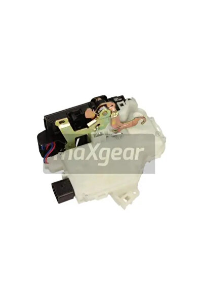 MaxGear Incuietoare Usa Fata Dreapta Vw Golf 4