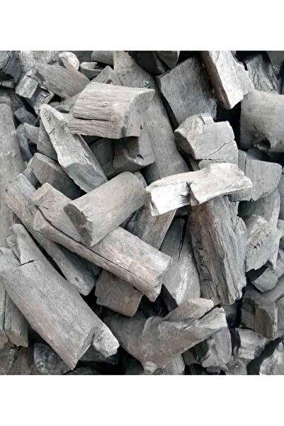 Gny 10KG PORTAKAL AĞACI MANGAL KÖMÜRÜ %100 DOĞAL