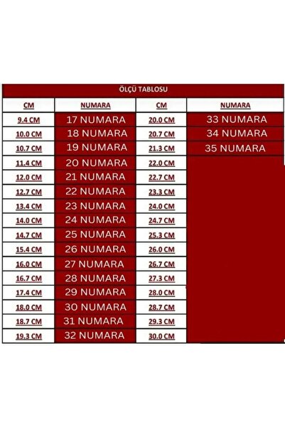 Eymen kids içi kürklü çocuk bot ayakkabı(DAR KALIPTIR BİR BEDEN BÜYÜK ALINIZ)