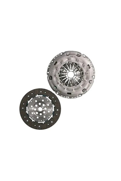 NEXUS Set Ambreiaj Hyundai IX35 Kia Sportage 3