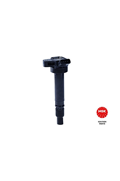 NGK Bobina De Inductie Toyota Celica Cupe/Corolla