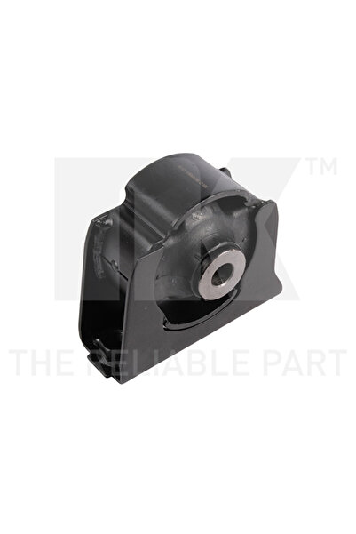 NK Front Engine Mount Toyota Auris/Corolla Sedan/Rav 4 3