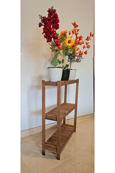 MarangozDede Saksılık Düzenleyici Organizer