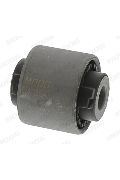 Airmatic Suport Trapez Mazda 3