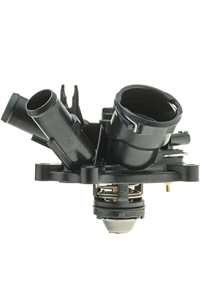 MOTORAD Termostat Lichid Racire Mercedes-Benz C-Class/E-Class/Slk