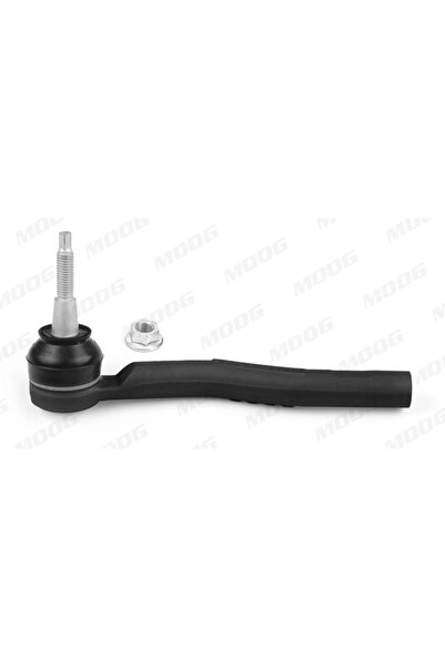 Airmatic Cap De Bara Vw Amarok