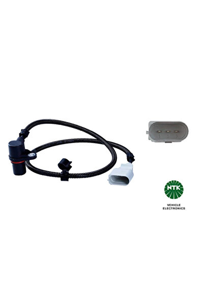 NTK Senzor Impulsuri Arbore Cotit Audi A4 B5/A4 B6/A6 C5 Seat Toledo 2 1994-2010