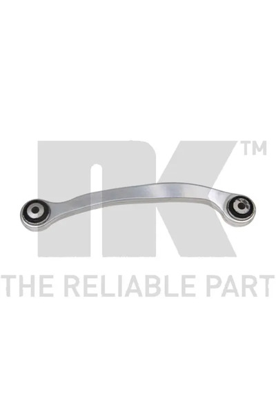 NK Brat Suspensie Roata Mercedes-Benz Cls/E-Class/Sl