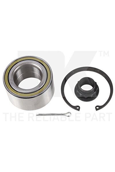 NK Wheel Bearing Toyota Avensis/Celica Cupe/Corolla