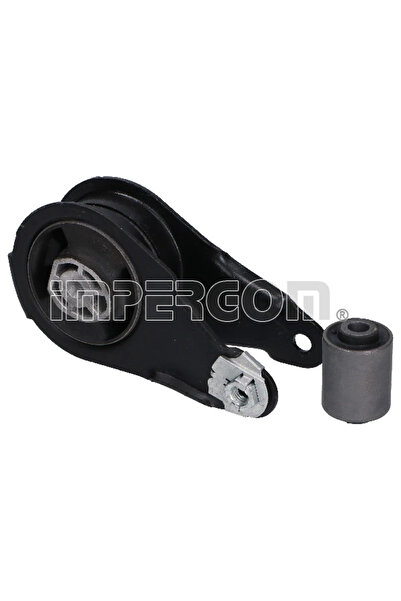 ORIGINAL IMPERIUM Suport Motor Fata Citroen C4 1/C4 Grand Picasso 1/C4 Picass...